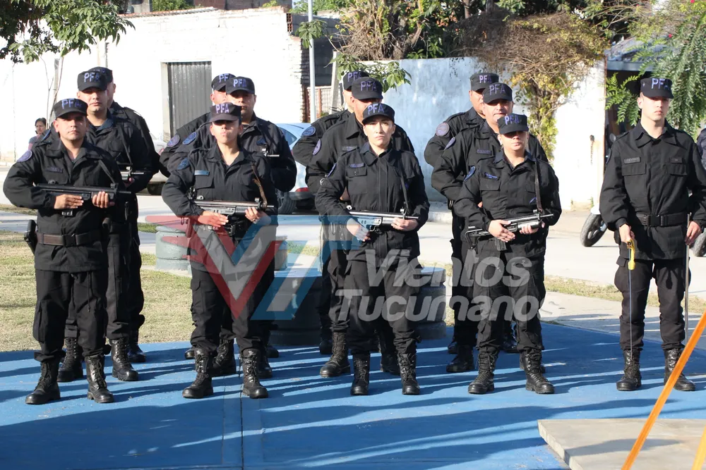 Picsart_23-07-03_20-31-33-791