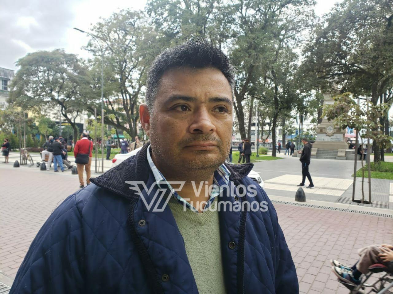 abogado leandro juárez 