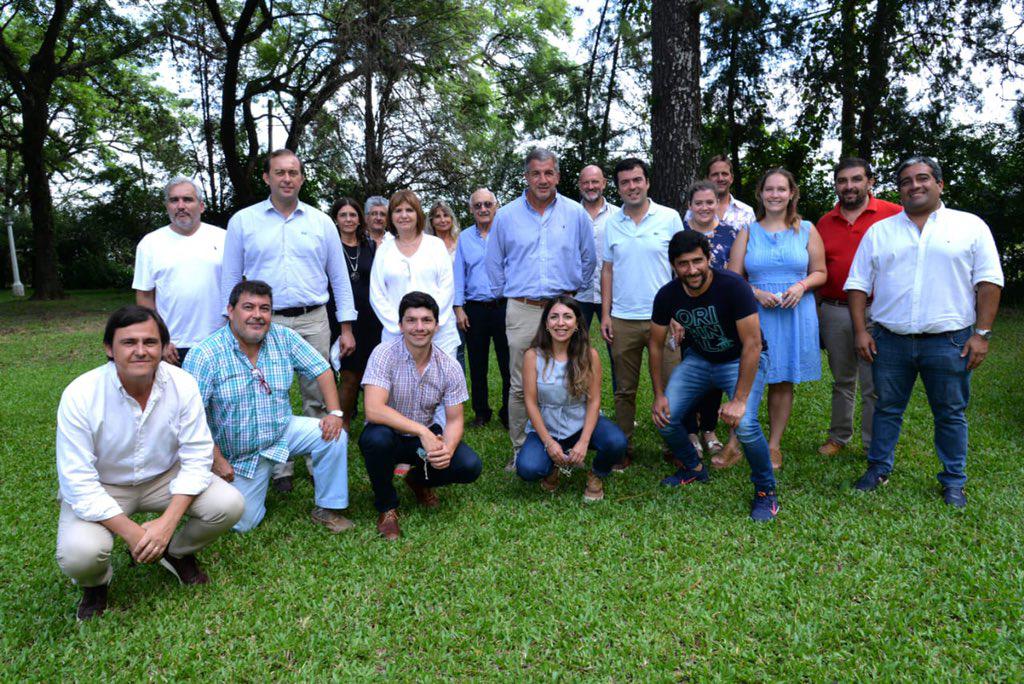 patricia bullrich ramiro beti