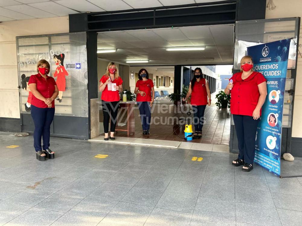 PicsArt_03-01-09.16.48