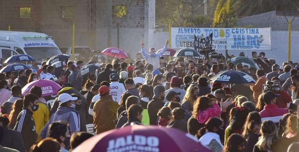 FB_IMG_1627960901309