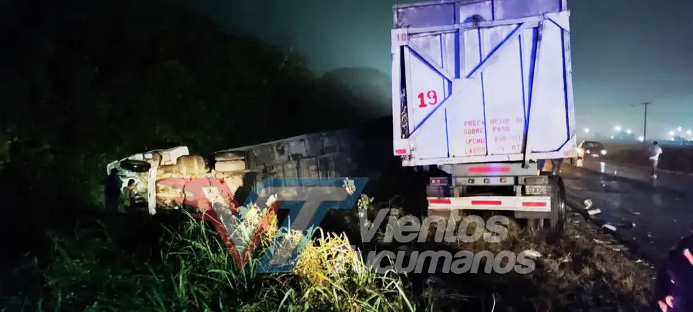 21B65304-E837-41FC-91B8-7EDD1B0AEE7C