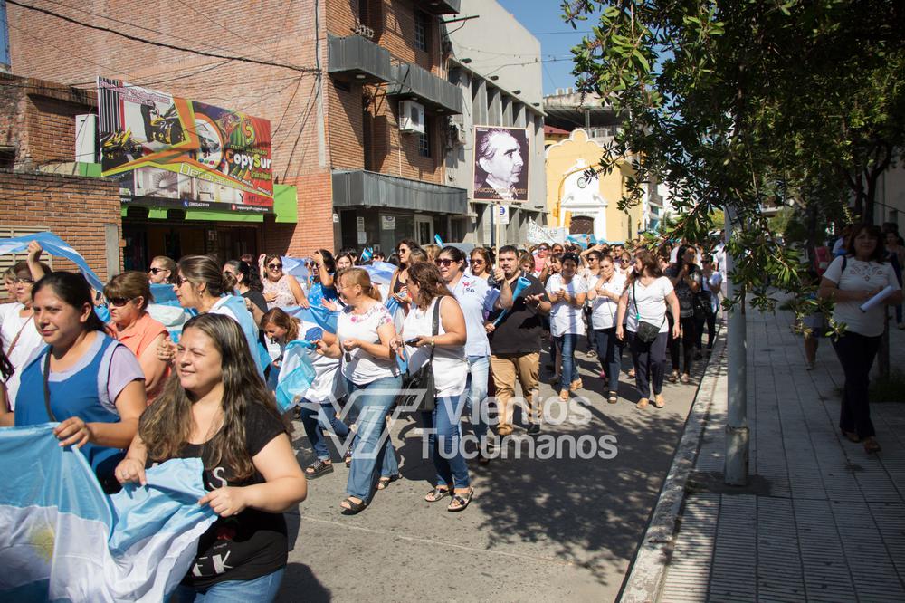 PicsArt_03-03-01.46.01