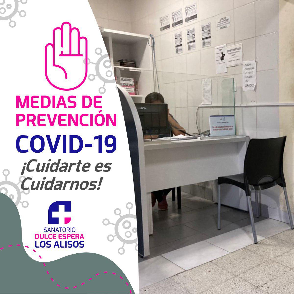 IMG_20201120_093553_087