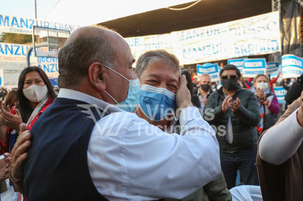 PicsArt_07-15-09.48.16