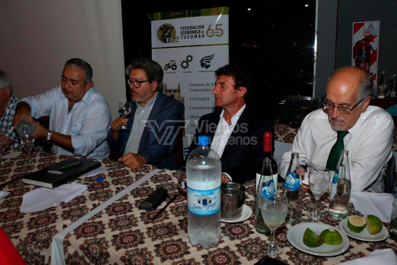 federación-económica-FET