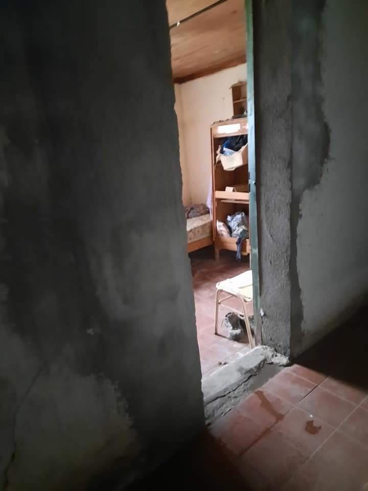 FB_IMG_1616691630415