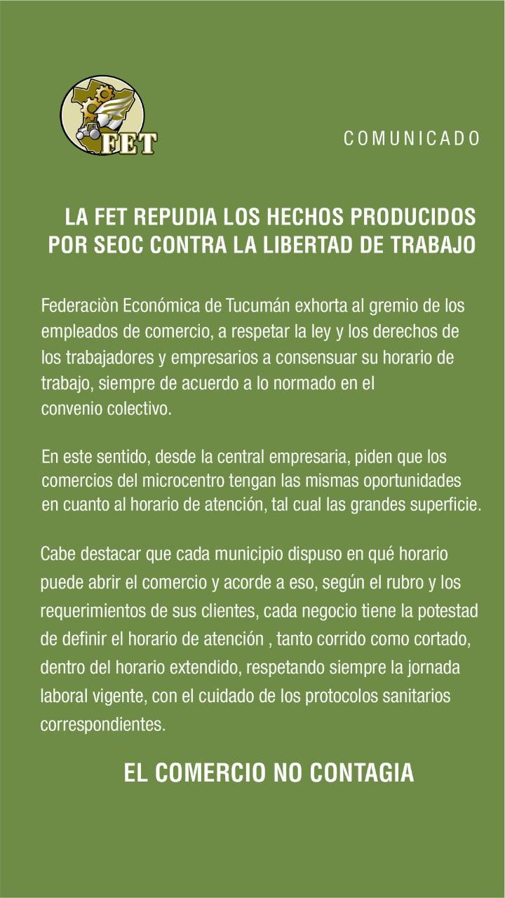 IMG_20210422_230822_851