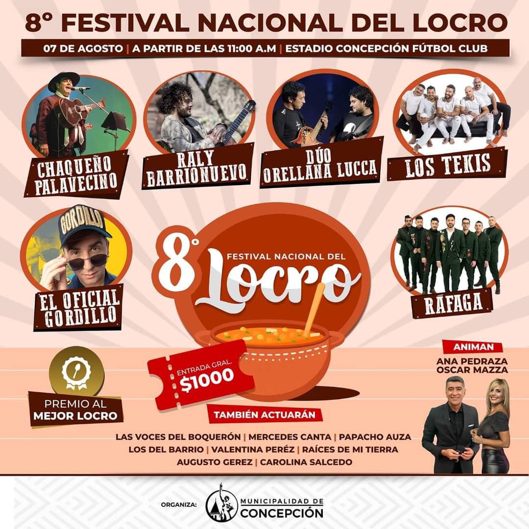 FB_IMG_1658425339445