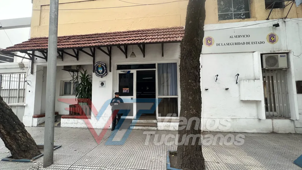 F52A11B3-EE89-42BC-9884-FF58BEE18A93