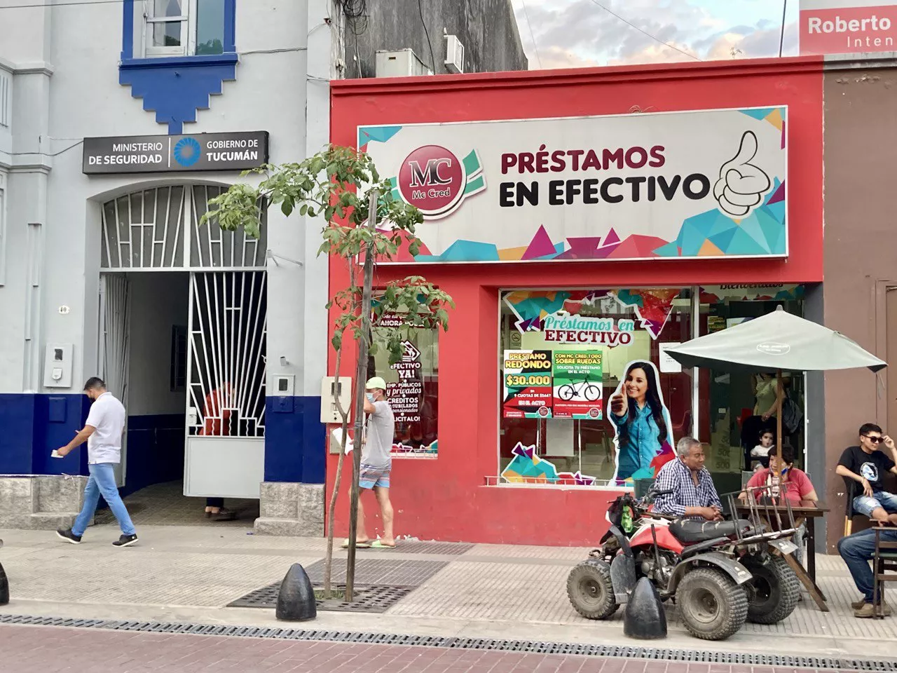 photo_2021-11-09_17-37-50 (2)