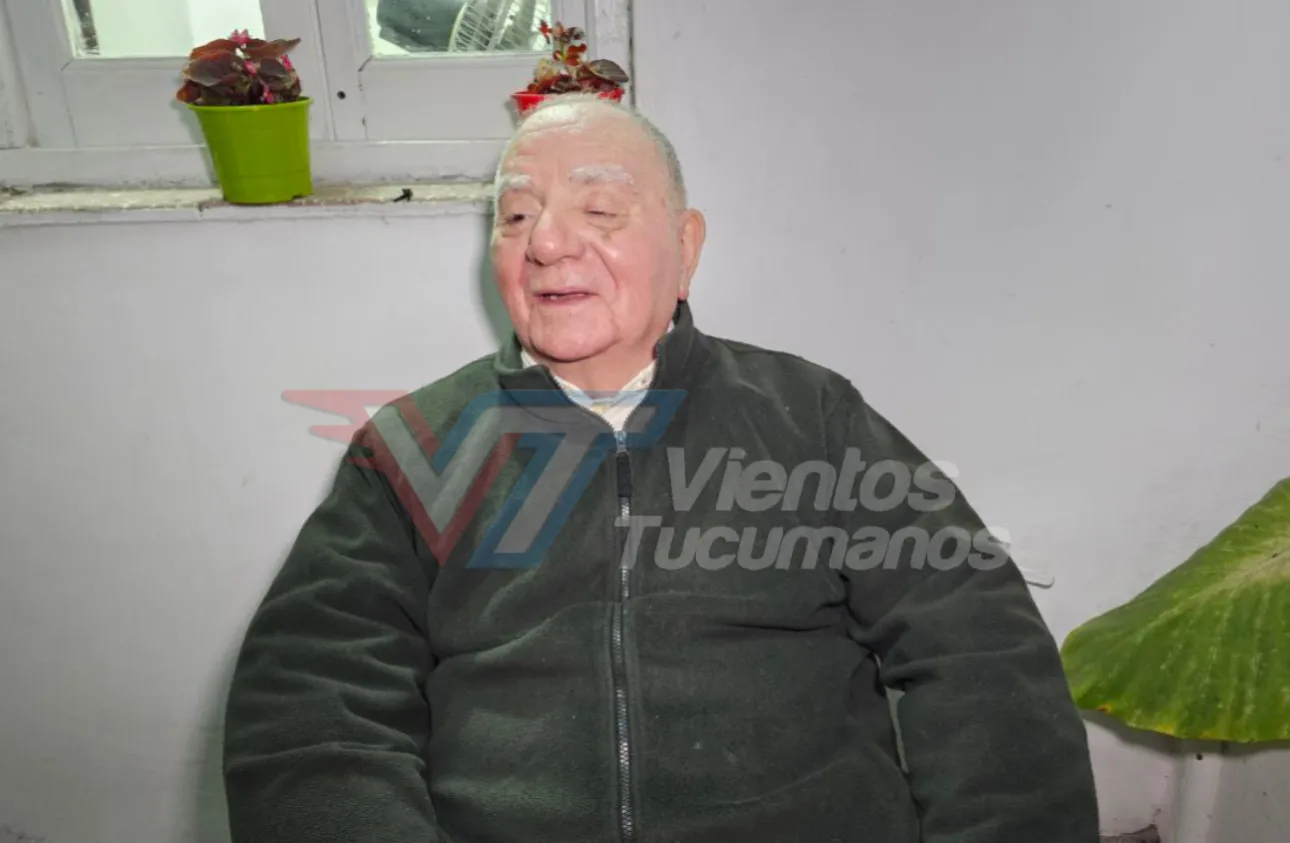 E156B17F-89E9-4751-84B3-214A75A4ADD7