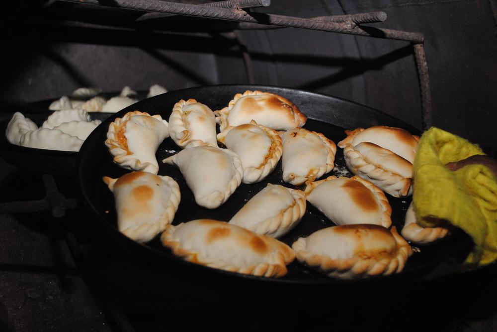 empanada 1