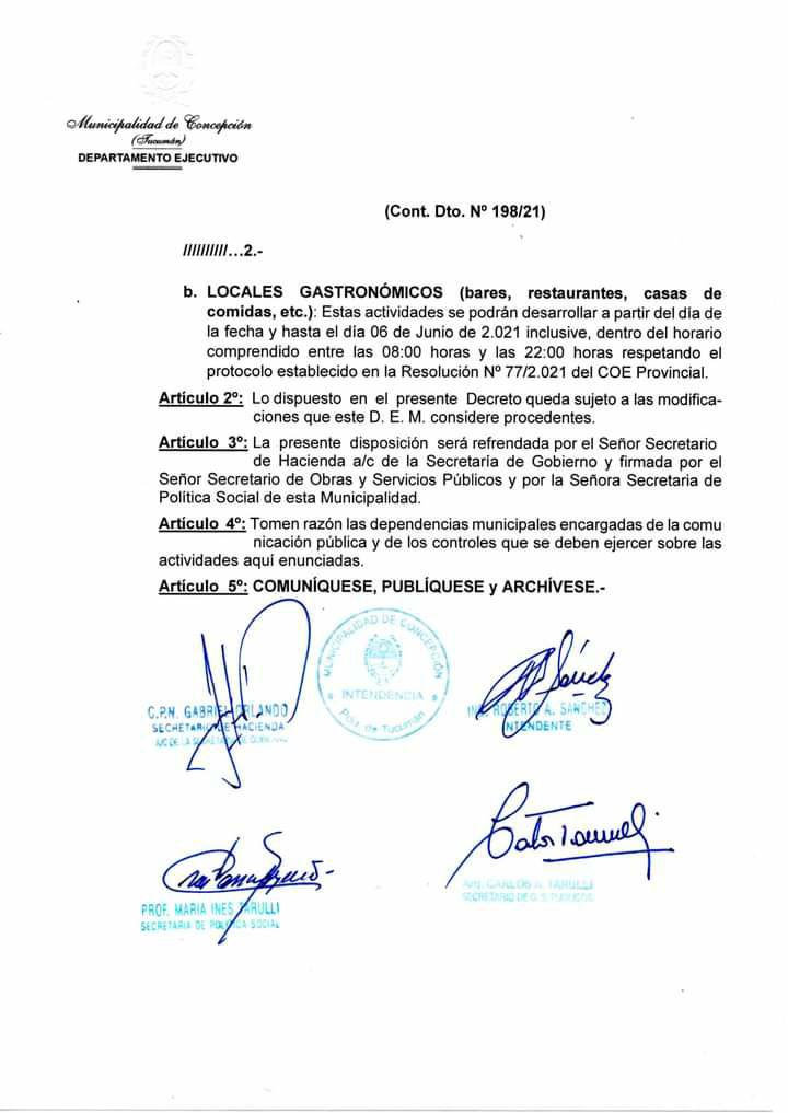 IMG_20210603_195759_068