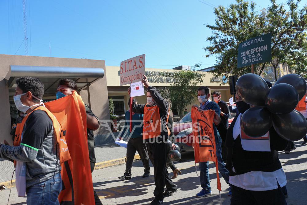 PicsArt_05-07-12.23.07