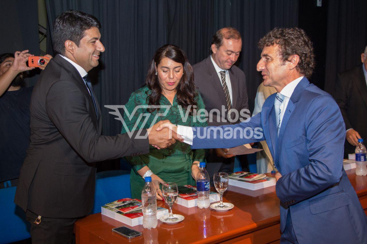 photo_2020-03-02_17-41-16