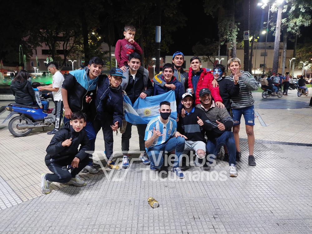 PicsArt_07-11-01.08.10