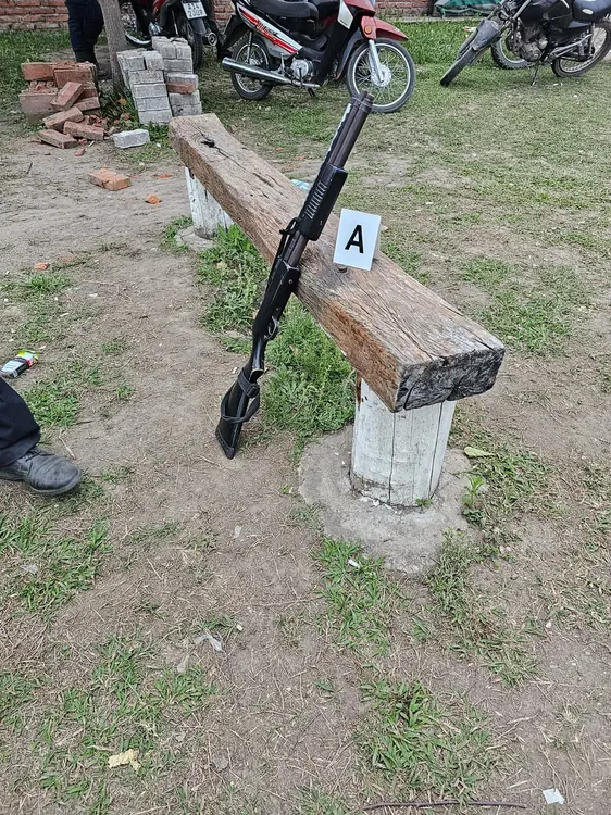 e2aaf0c2-485d-4306-a606-3ad5c12ffae7