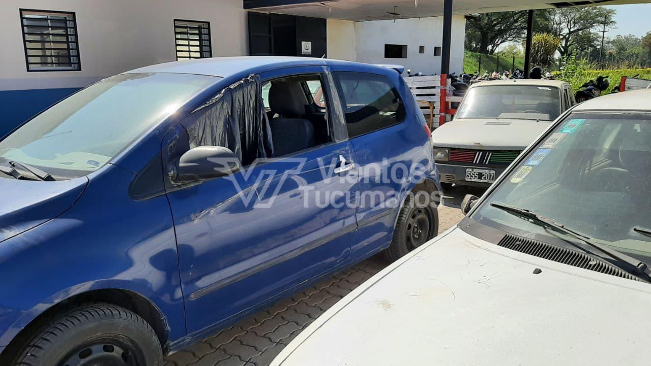 photo_2021-03-12_10-38-52