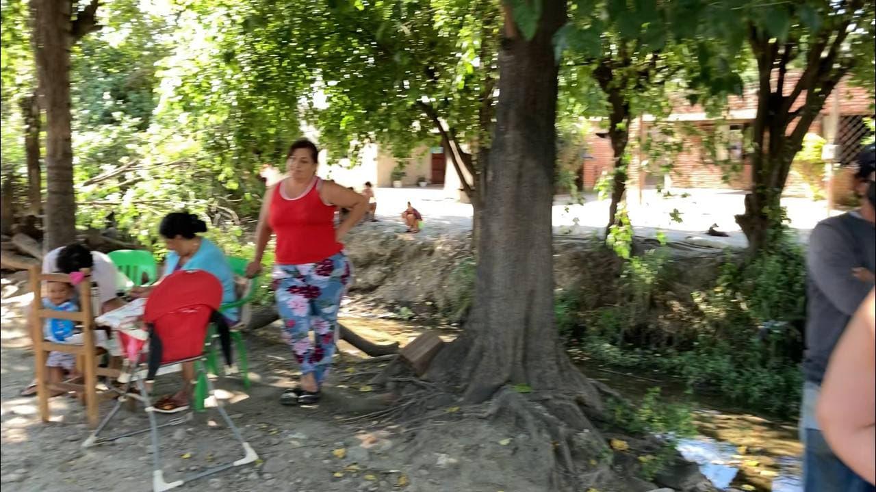 photo_2021-01-29_20-08-55