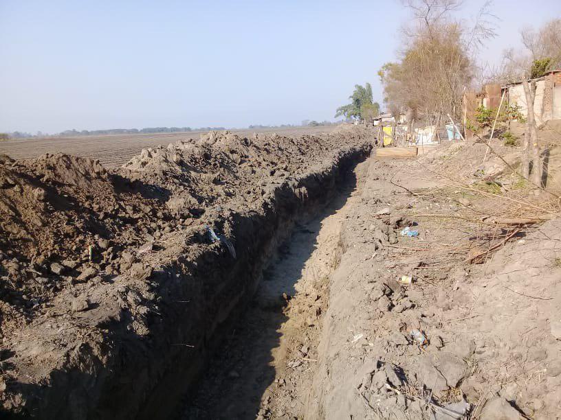 IMG_20200716_195117_512