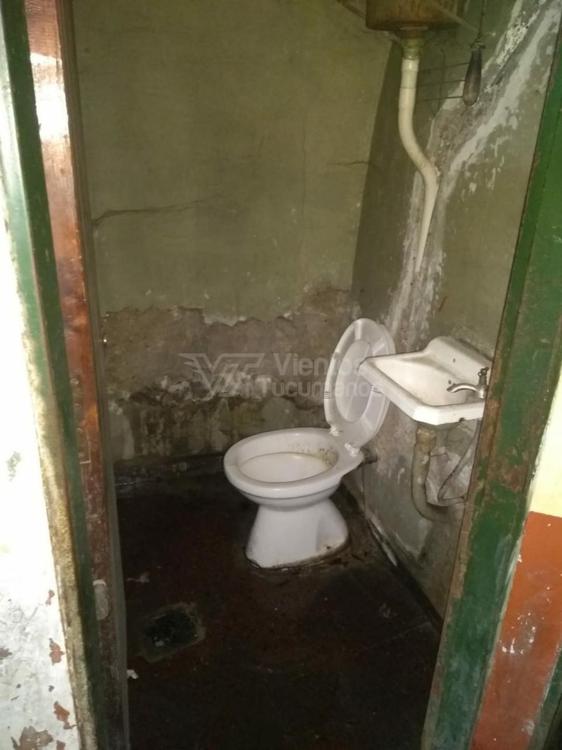 PicsArt_02-21-11.22.50