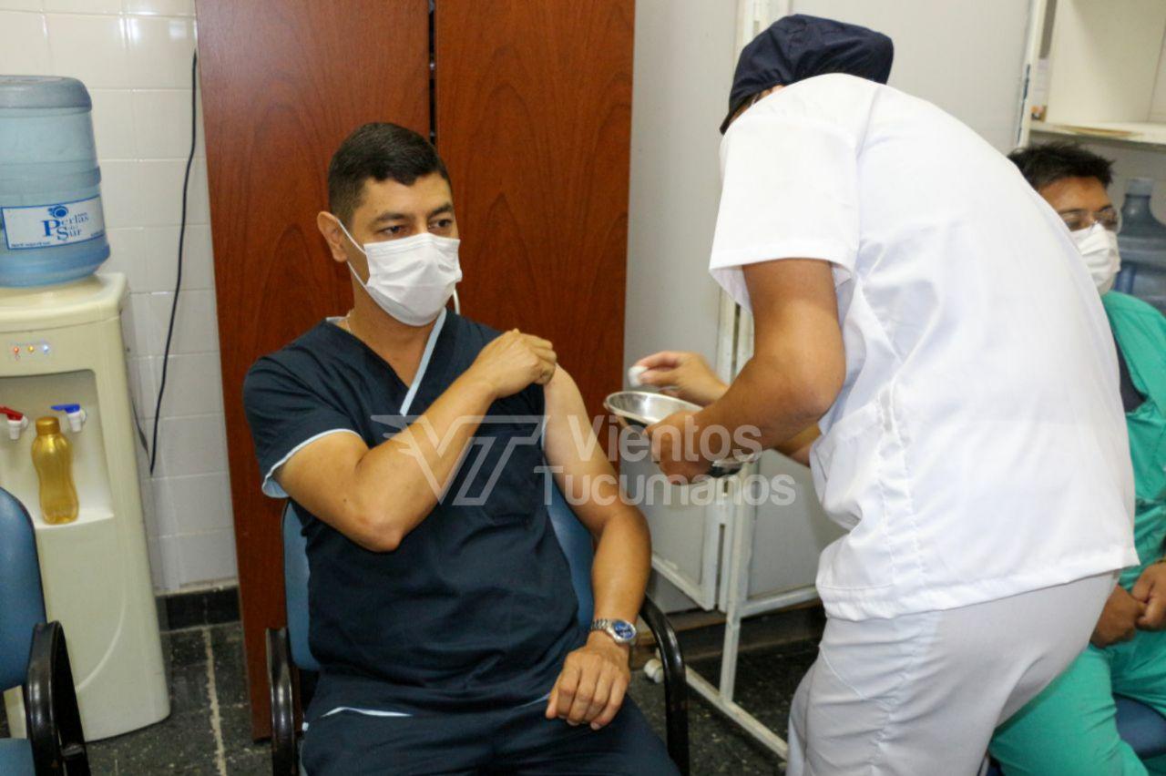 IMG_20201229_103032_606