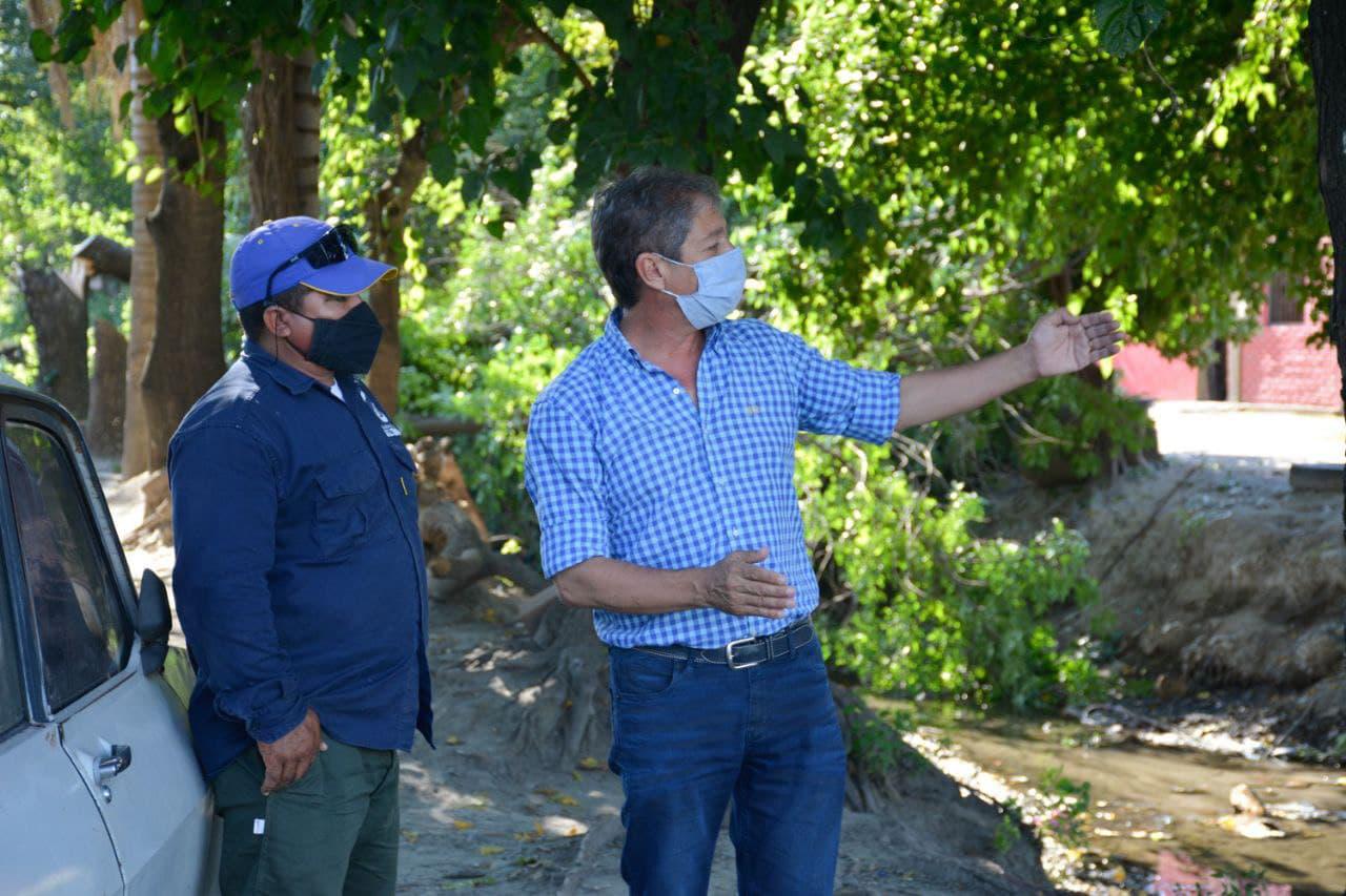 photo_2021-01-29_20-06-33