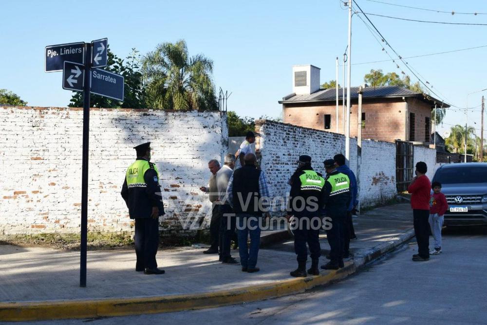 PicsArt_06-06-09.56.52