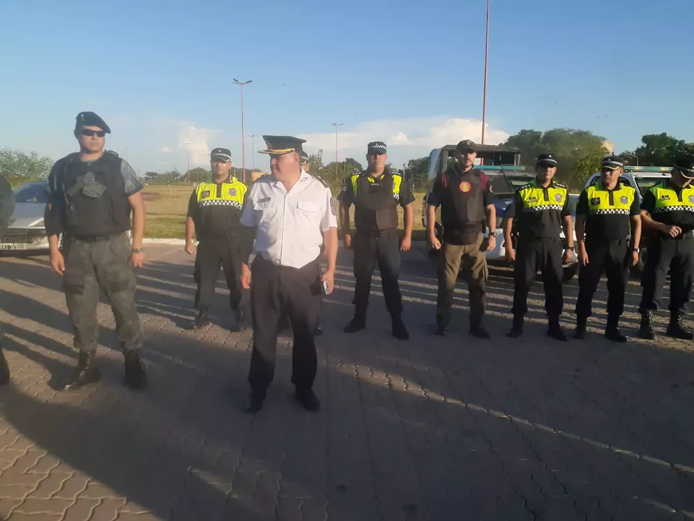 CA8014C3-677F-4173-A906-251948C8B019