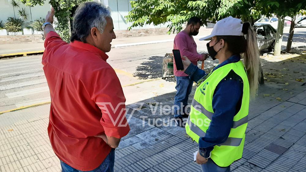 PicsArt_04-05-07.26.16