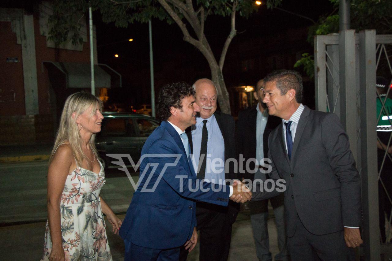 photo_2020-03-02_17-41-22