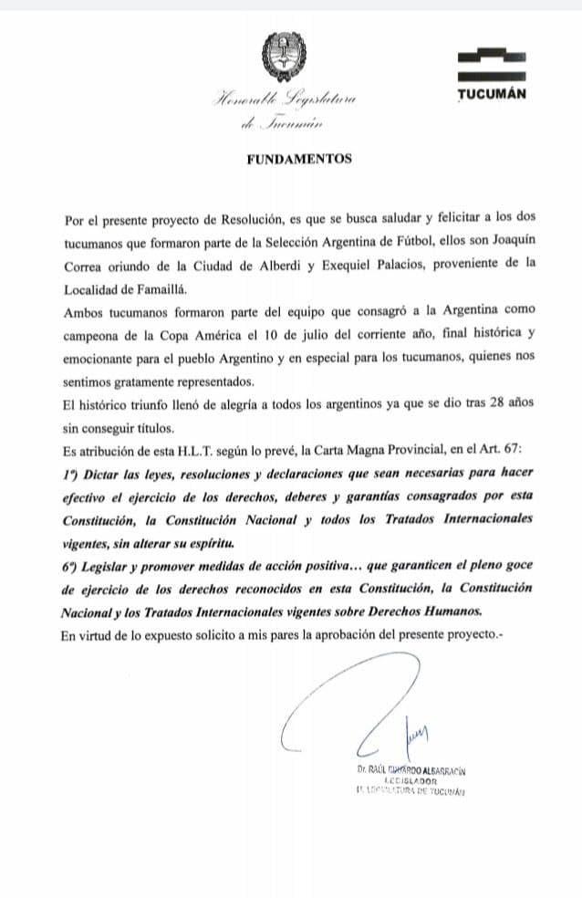 photo_2021-07-13_21-43-59