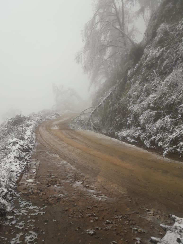 755acda1-8de4-4a4c-87b0-d1d1cc3a372e