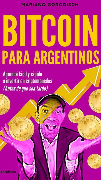 XUIUXVNE6FDA3IAHIQXD4QQBFE