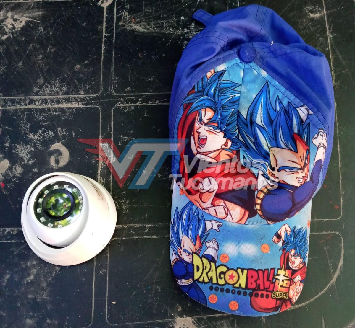 Picsart_22-10-01_14-09-16-303