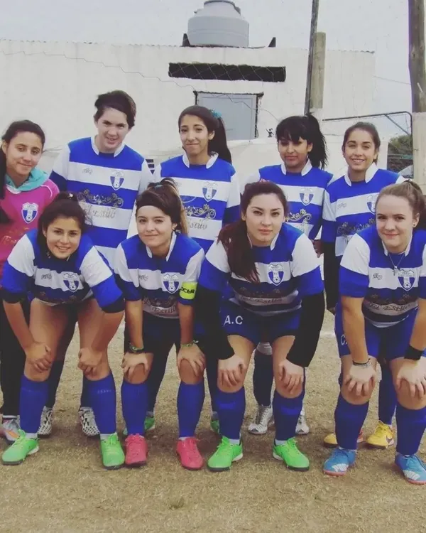becerra 3