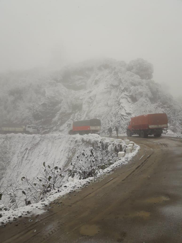 5d78a788-08d7-4991-929c-c87b003ae83f