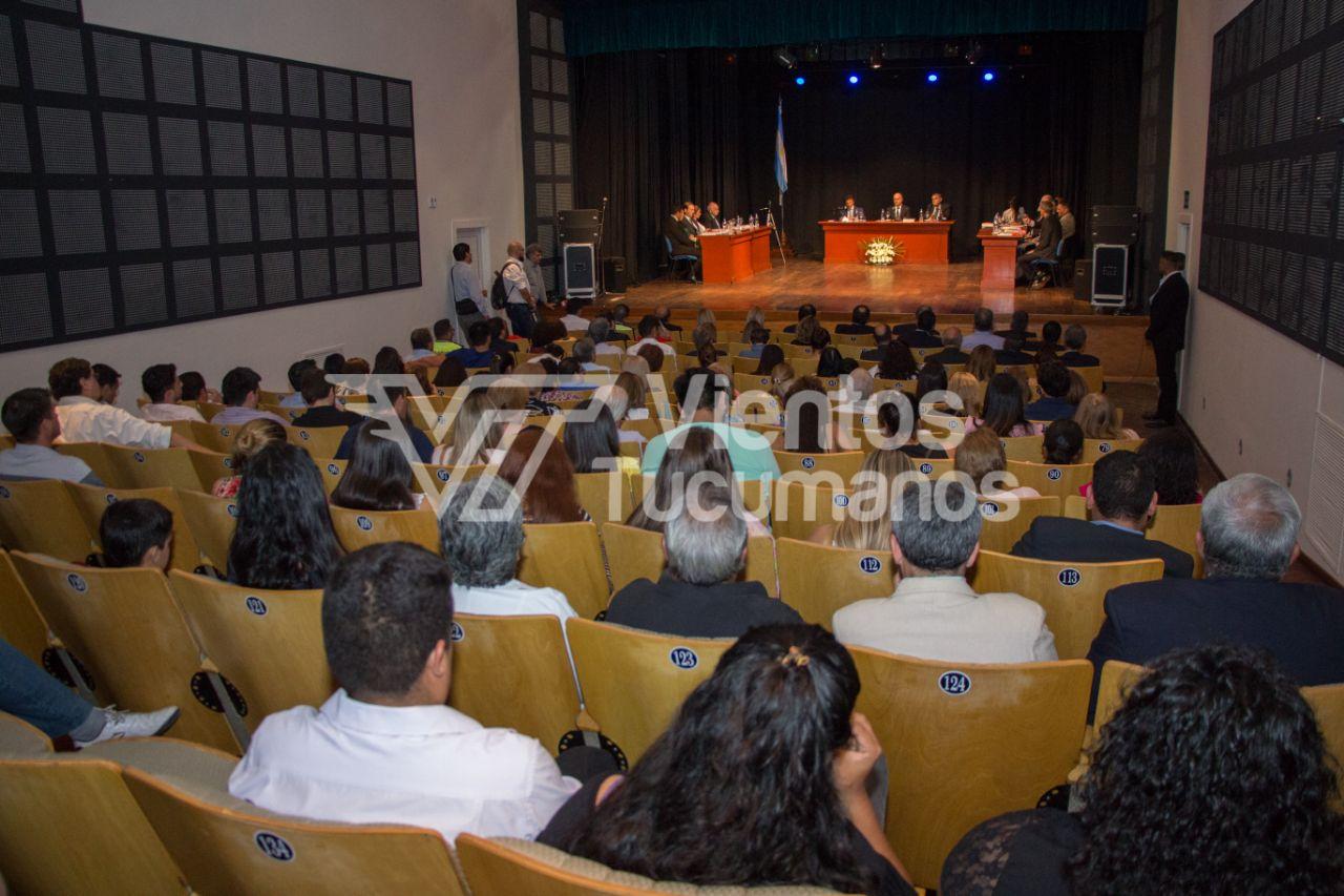 photo_2020-03-02_17-41-29