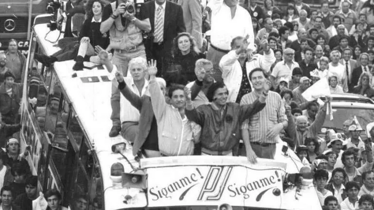 menem 2