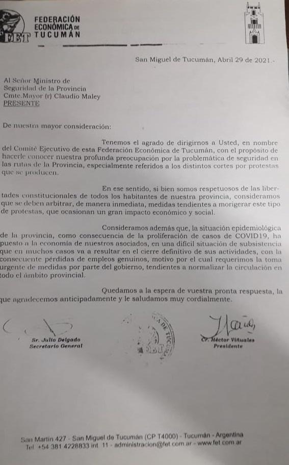 0e217037-1d24-4fdf-9b45-21f288213f50