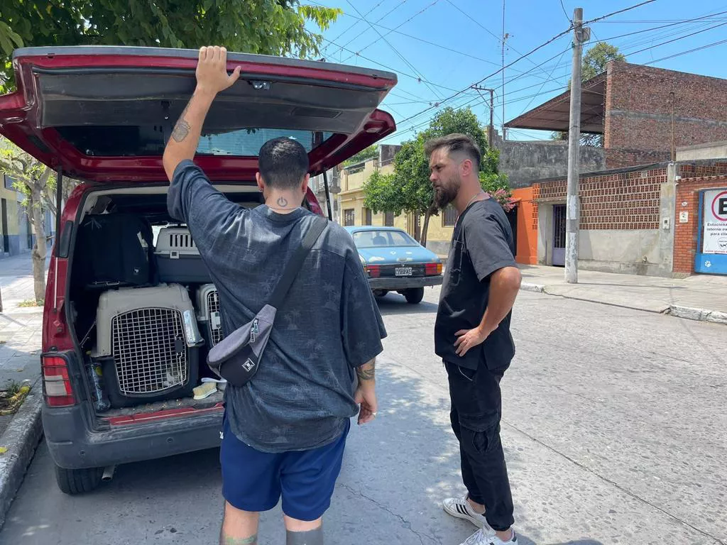 CD4BD2BB-BE62-4218-B9D1-546CC2981301