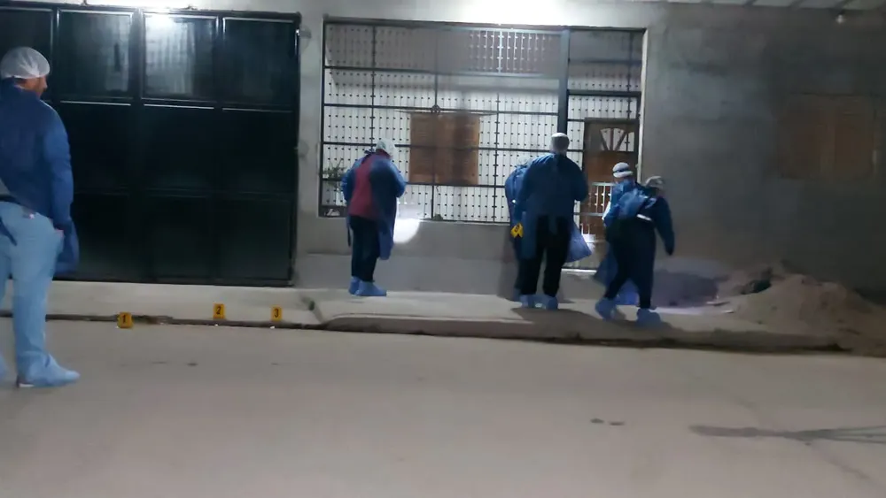 860dec85-7e6a-45c1-9117-5c7969241634