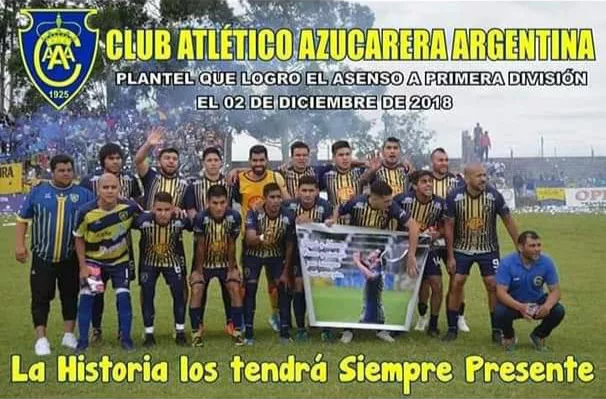 FB_IMG_1669996450665