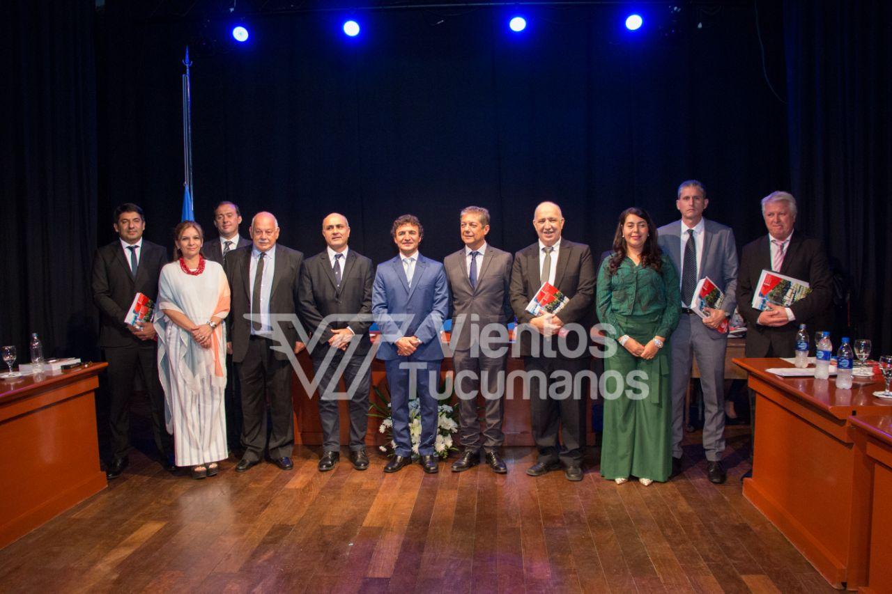 photo_2020-03-02_17-41-09