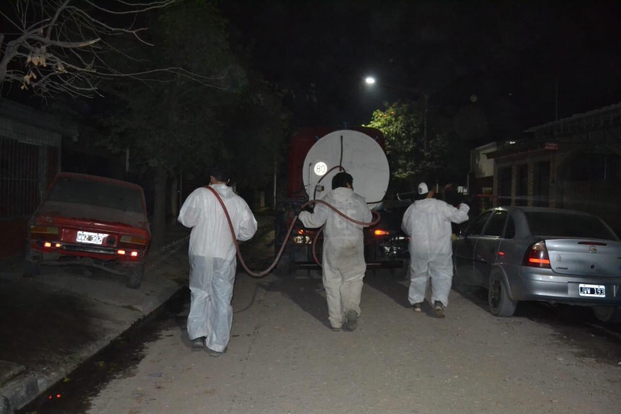 photo_2020-08-06_23-04-15