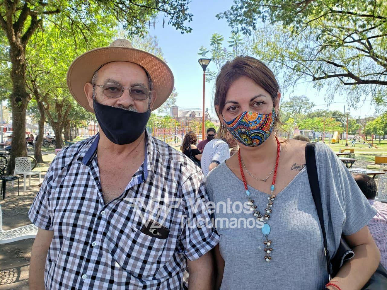 photo_2020-11-23_13-44-04