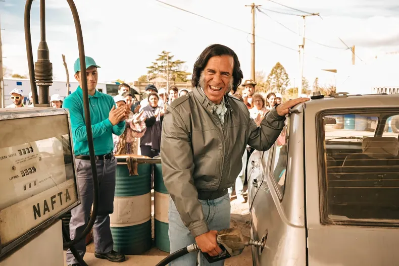MENEM B
