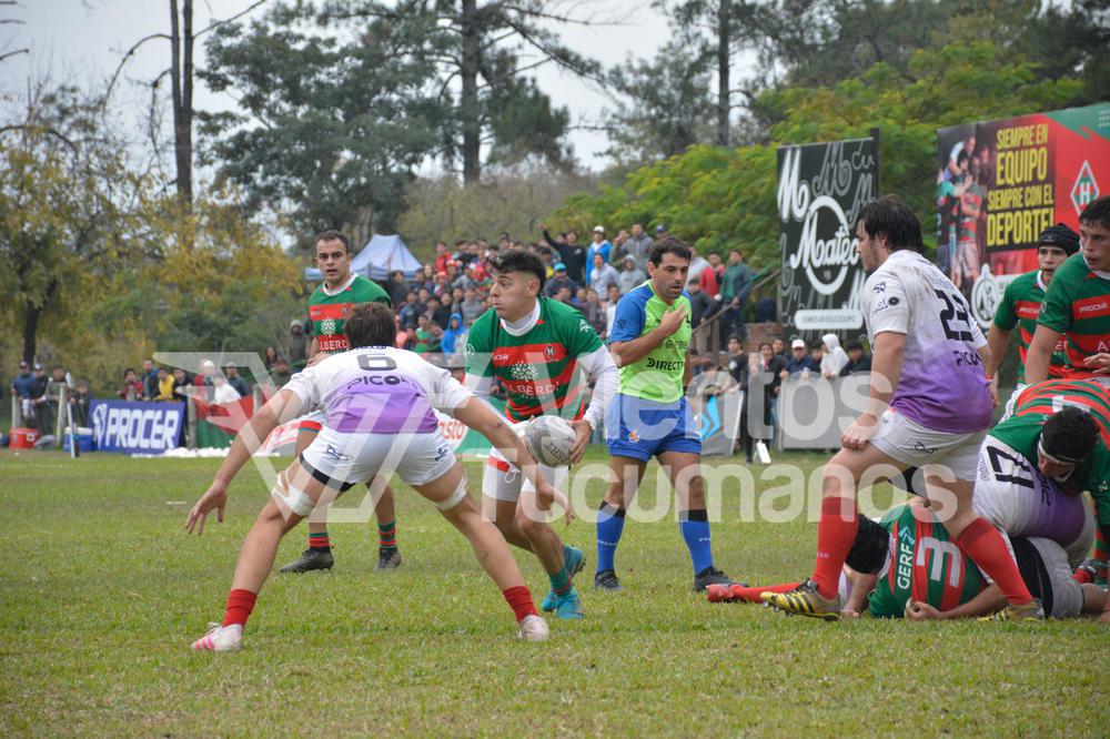 Picsart_22-05-28_18-15-10-887