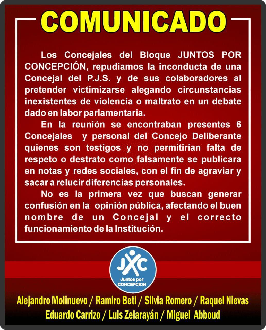 photo_2021-03-25_18-03-06